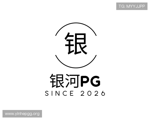 about img