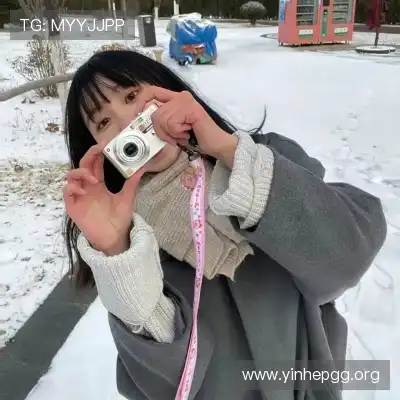 张和攀